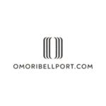 omoribellport